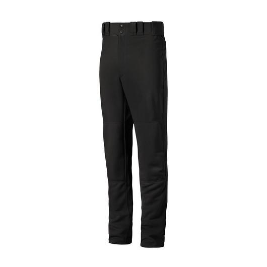 Men's Premier Pro Baseball Pant G2- Black