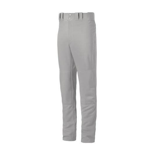 Men's Premier Pro Baseball Pant G2- Grey