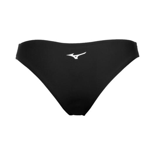 Women's April Ross Beach Tokyo Bottom - Black