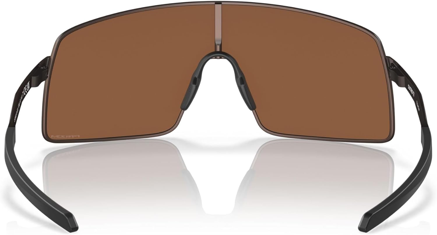 Sutro TI (Satin Toast / Prizm Tungsten) – TCA Team