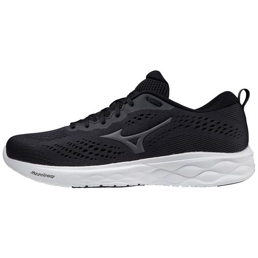 Men's Wave Revolt 2 Training Shoe - Black/White