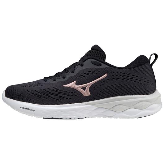 Women's Wave Revolt 2 Training Shoe