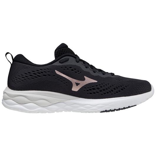 Women's Wave Revolt 2 Training Shoe