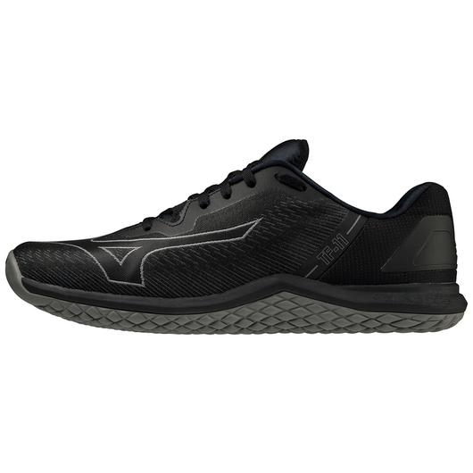 Men's TF-11 Training Shoe