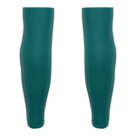 Performance Arm Sleeve - Design-10