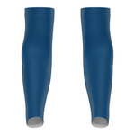 Performance Arm Sleeve - Design-2