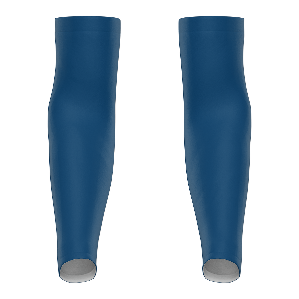 Performance Arm Sleeve