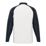 Cage Jacket - Soft Knit - Long Sleeve - Design-10