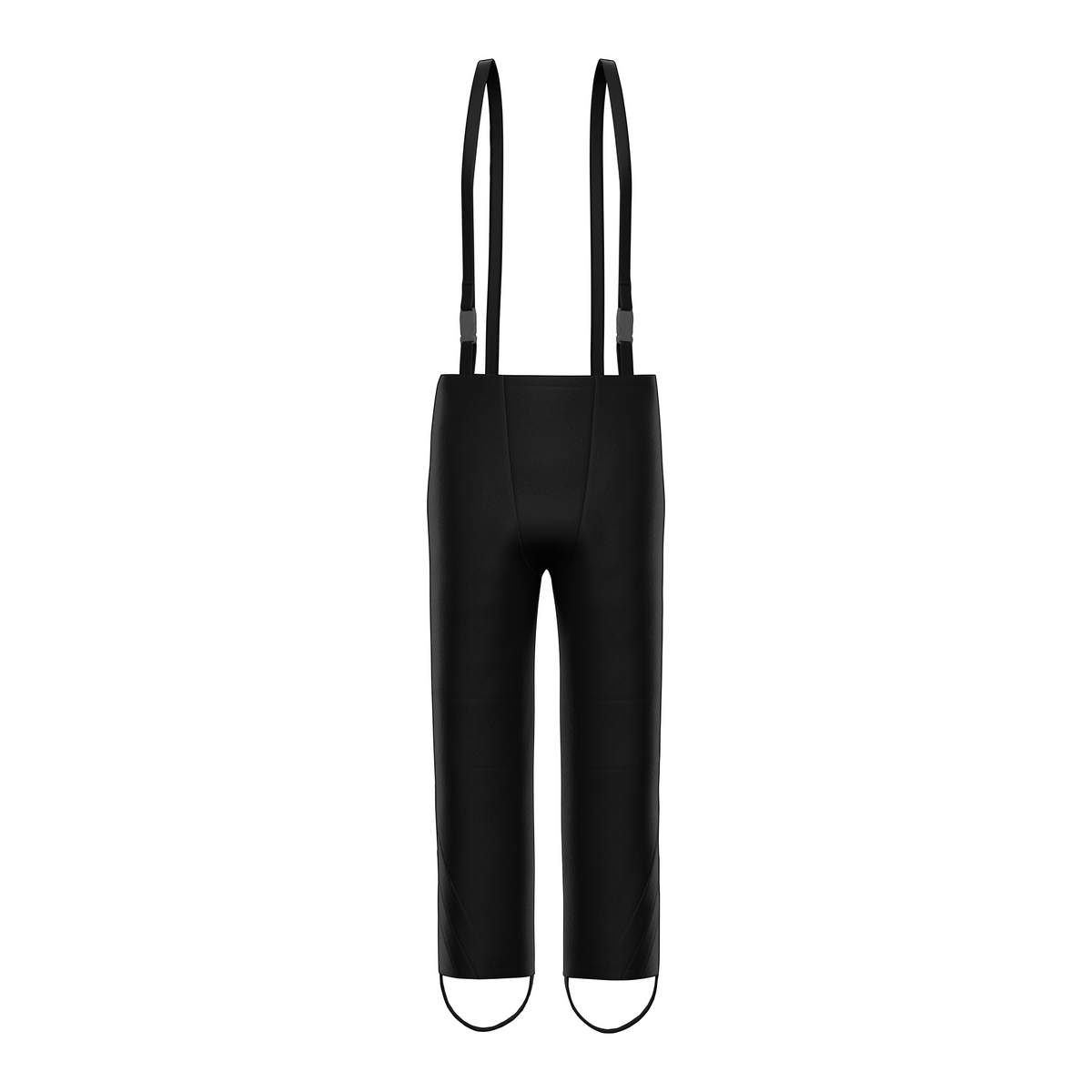 Ringette Pants - Design-1