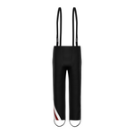 Ringette Pants - Design-2