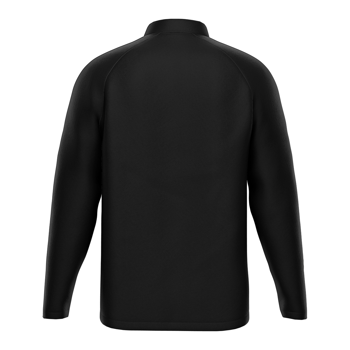 Cage Jacket - Nylon - Long Sleeve