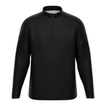Cage Jacket - Nylon - Long Sleeve - Design-1
