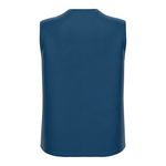 Women's Baseball Tank-top - Basic