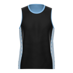 Jersey - Reversible - 2 PLY - Design-5