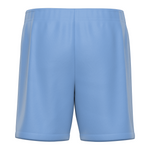 Shorts - Reversible - 2 PLY - Design-06
