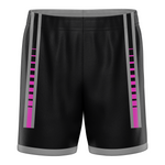 Shorts - Reversible - 2 PLY - Design-02