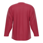 Reversible Jersey (2-PLY) - Astorp