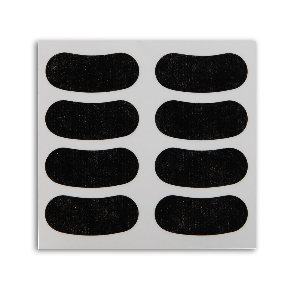 Eye Black Stickers