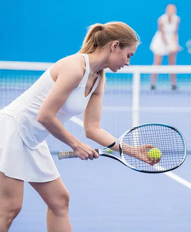 Sport Clubs