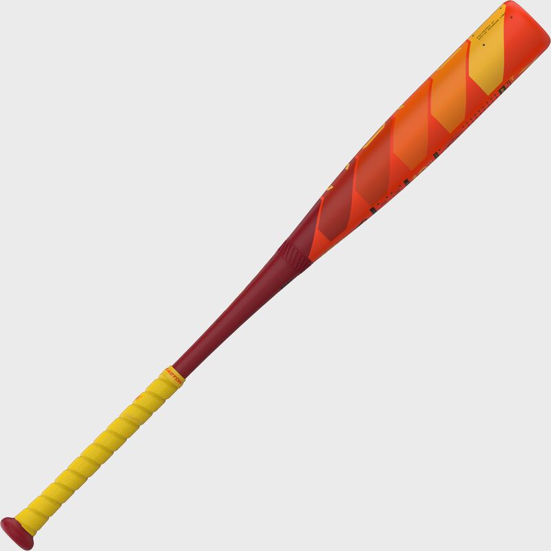 2025 Easton Hype Fire USSSA Baseball Bat