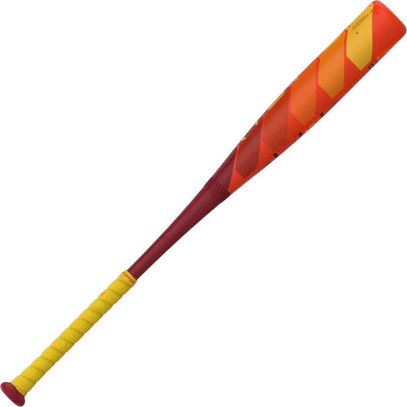 Easton 2025  Hype Fire USSSA Baseball Bat