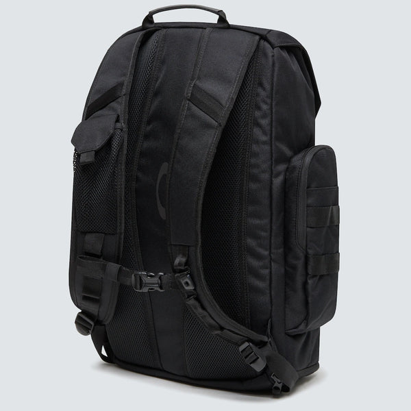 Urban Ruck Pack - Blackout