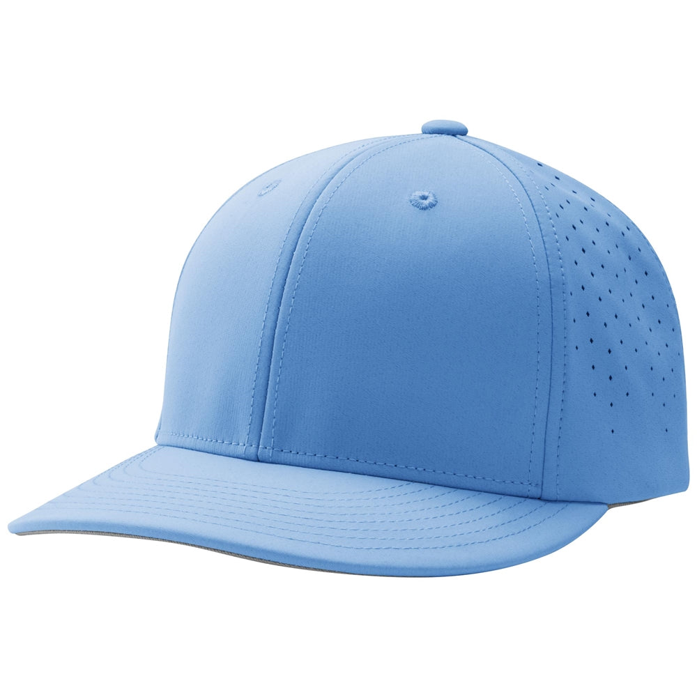 Ultima Fitted Cap - Columbia