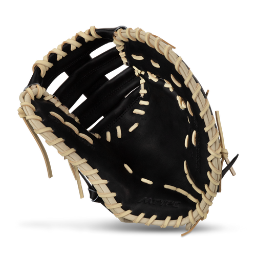 CYPRESS M TYPE 38S1 12.75 1B MITT