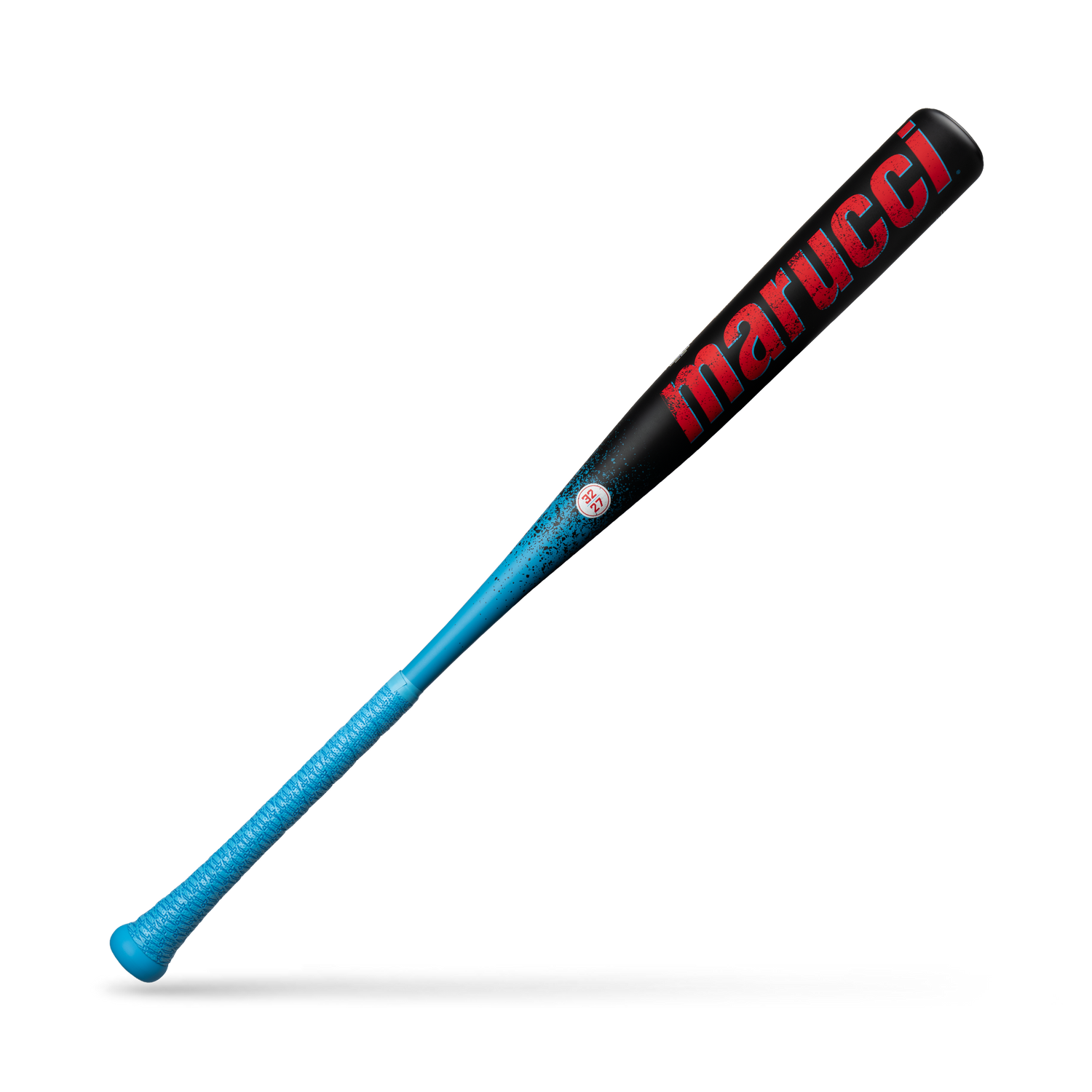 RCKLESS USSSA -10