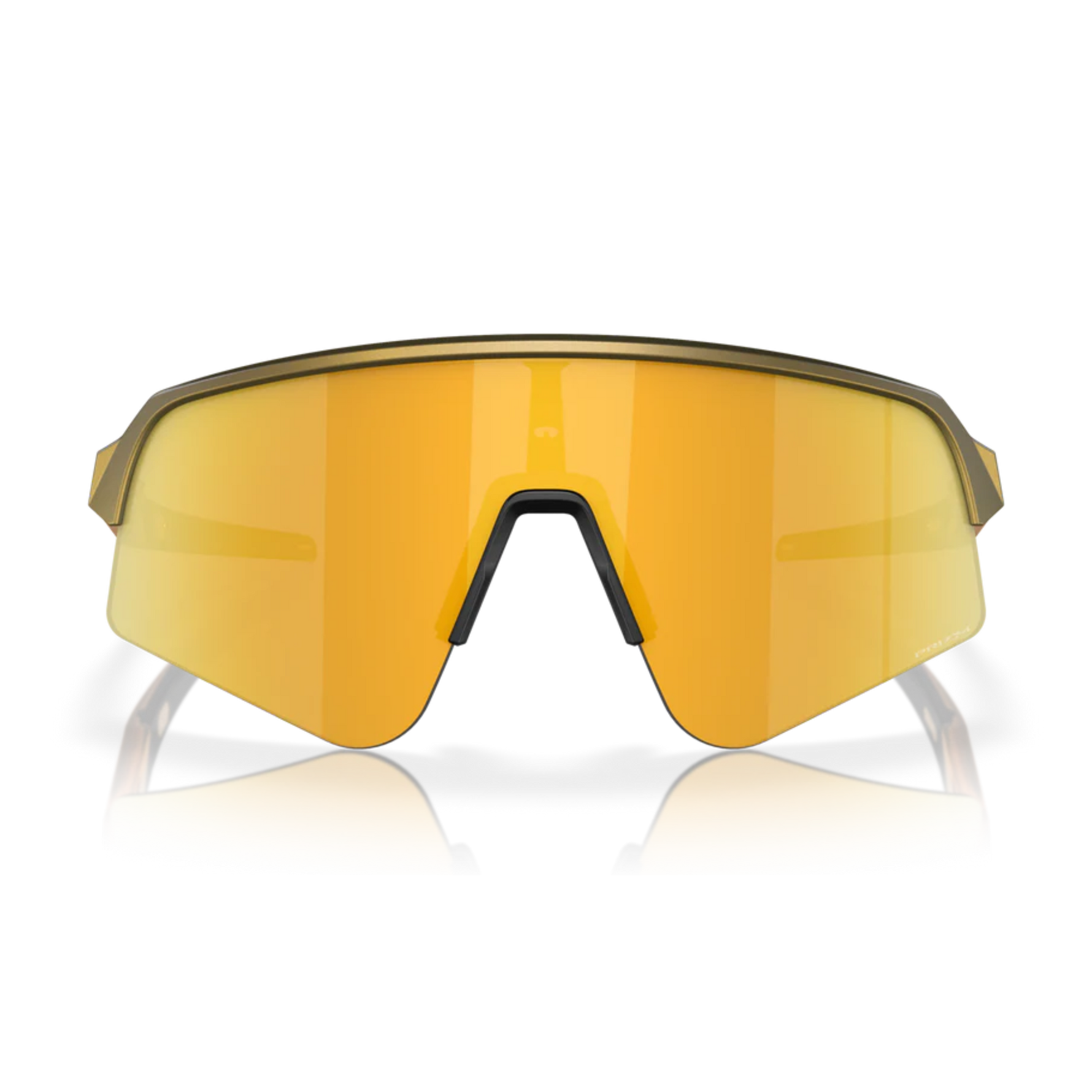 Sutro Lite Sweep (Brass Tax / Prizm 24k) – TCA Team Sutro Lite Sweep (Brass Tax / Prizm 24k) – TCA Team