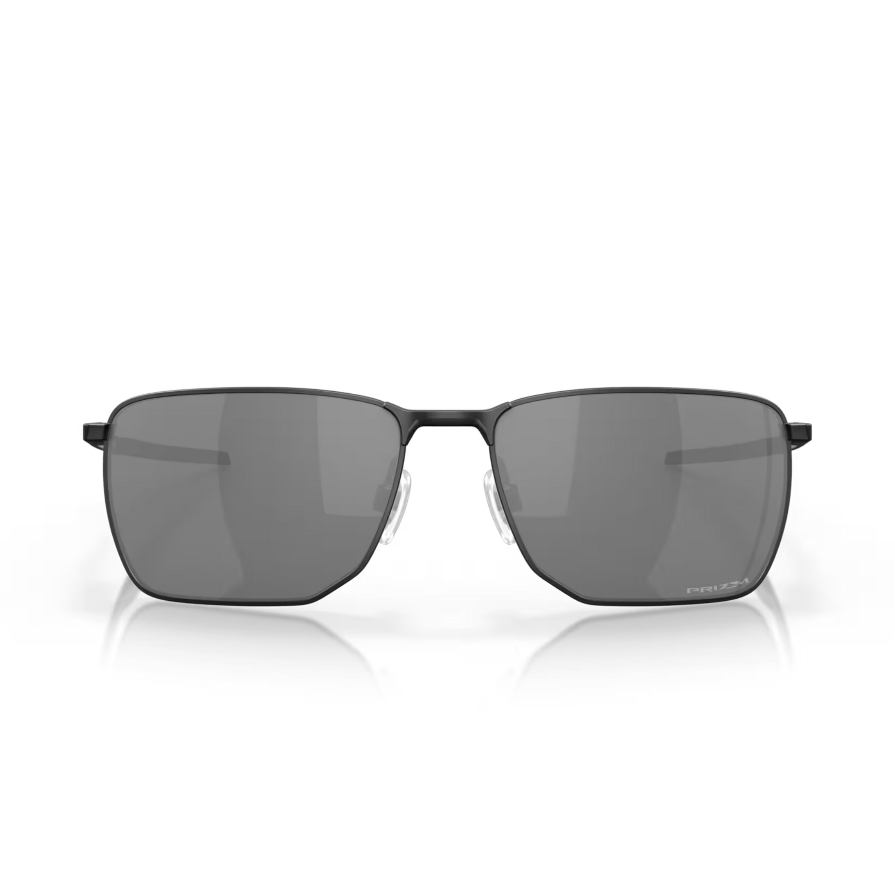 Ejector (Satin Black / Prizm Black)