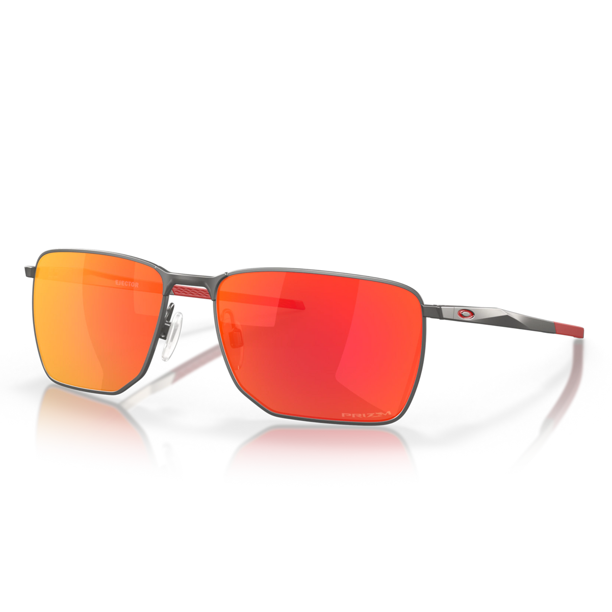 Oakley Ejector