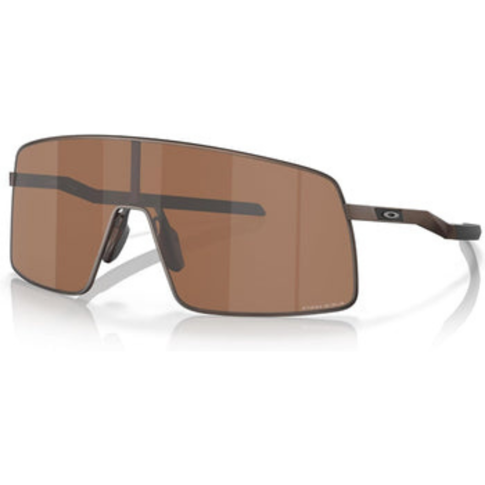 OakleyShopifypics_1_a596a868-