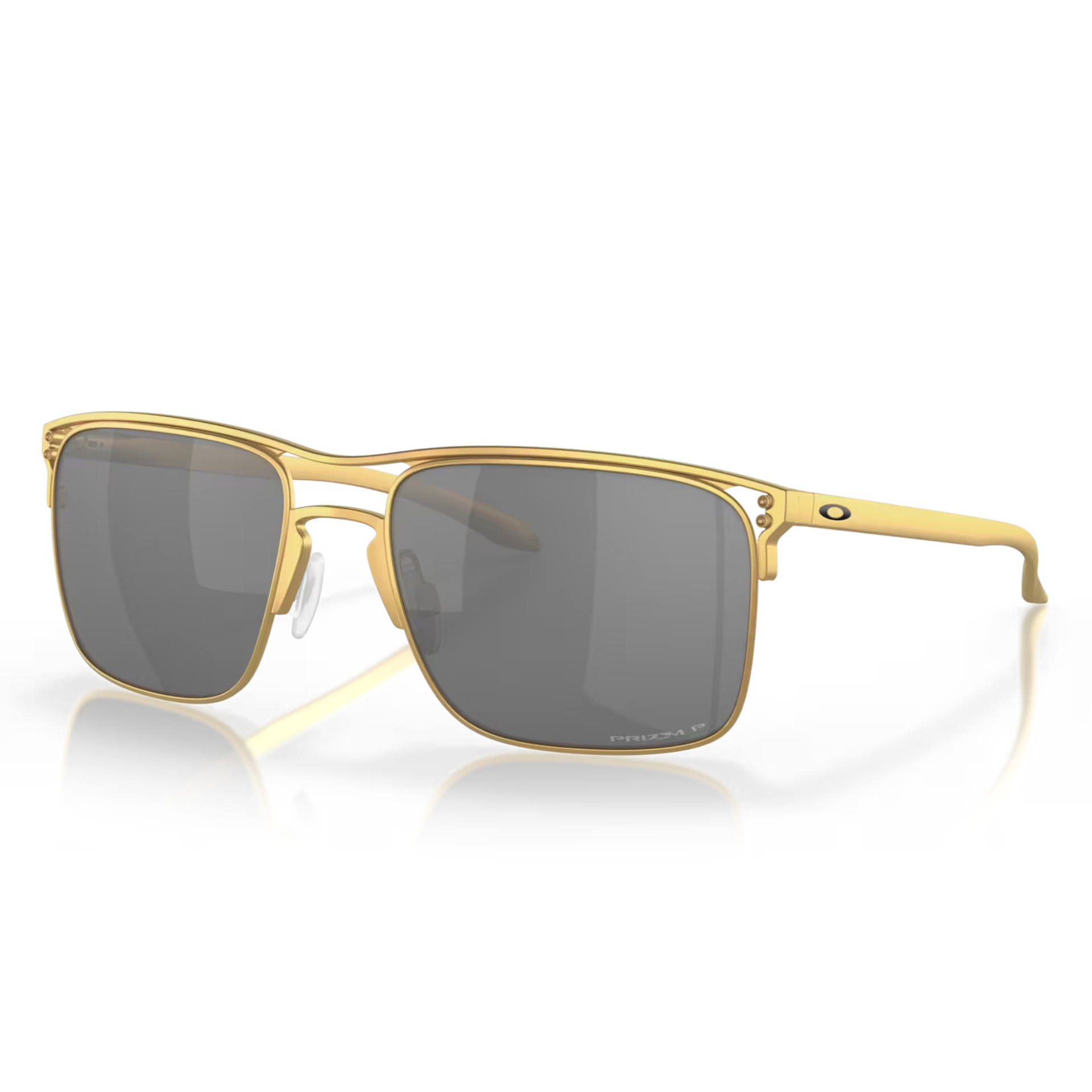 OakleyShopifypics_50.png?v=