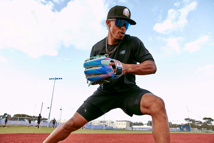 Your Go-To Source for Team Sports Gear