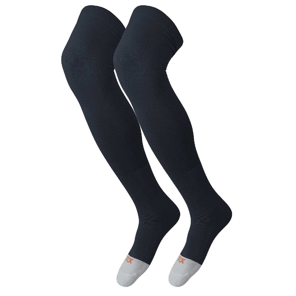 TCK Prosport OTK Sock - Navy