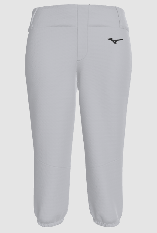 Sublimated SOFTBALL PANT