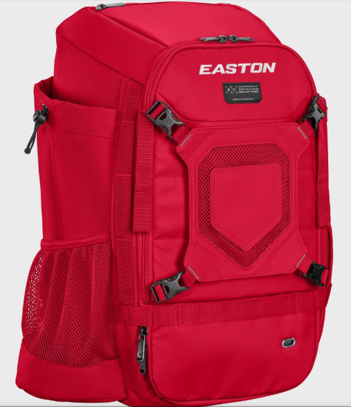 Easton Walk-Off Ethos Backpack