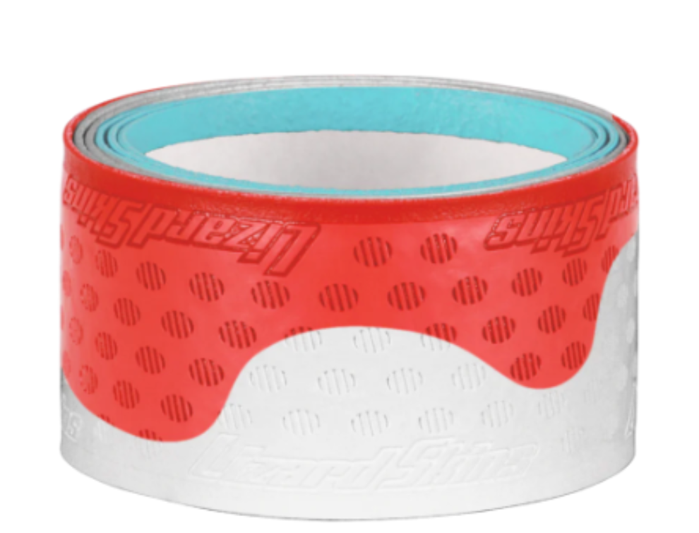DSP Ultra Bat Grip - Patriotic Pop