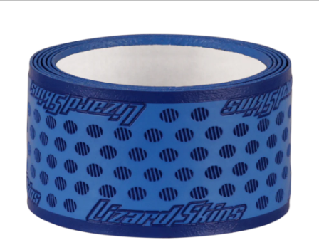 DSP Ultra Bat Grip - Royal Blue