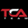 logo of Welcome to TCA Team: Leader in Custom Sports Apparel and Team Uniforms
 - TCA Team