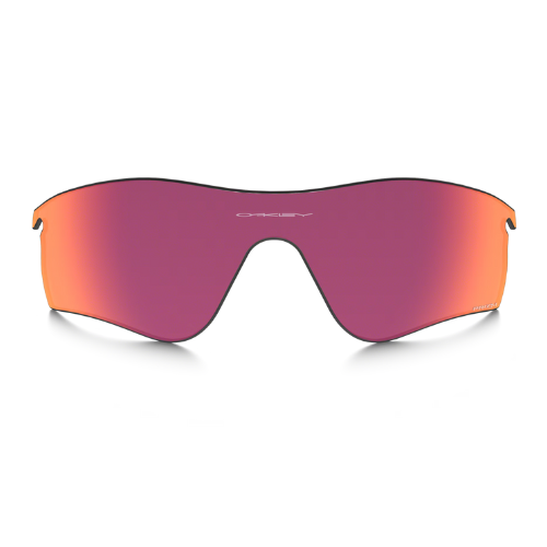 RadarLock® Path® Replacement Lens (Prizm Field Lenses)