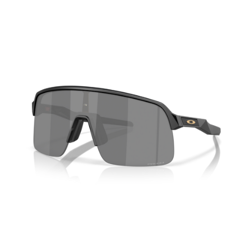 Oakley Sutro Lite