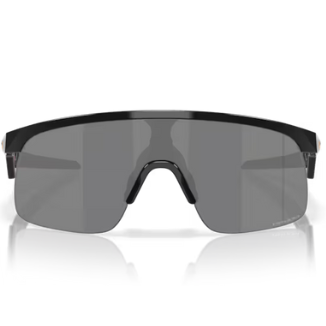 Resistor (Youth Fit) (Polished Black / Prizm Black)