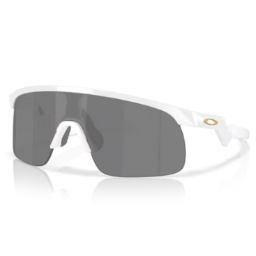 Resistor (Youth Fit) (Pearl White / Prizm Black)