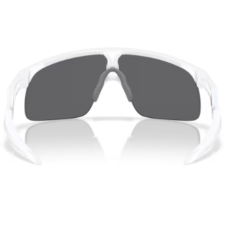 Resistor (Youth Fit) (Pearl White / Prizm Black)