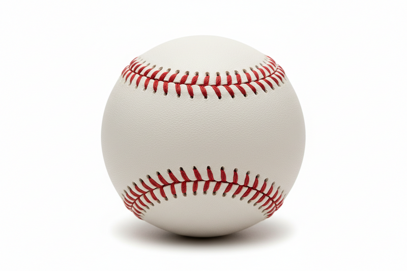 Balls