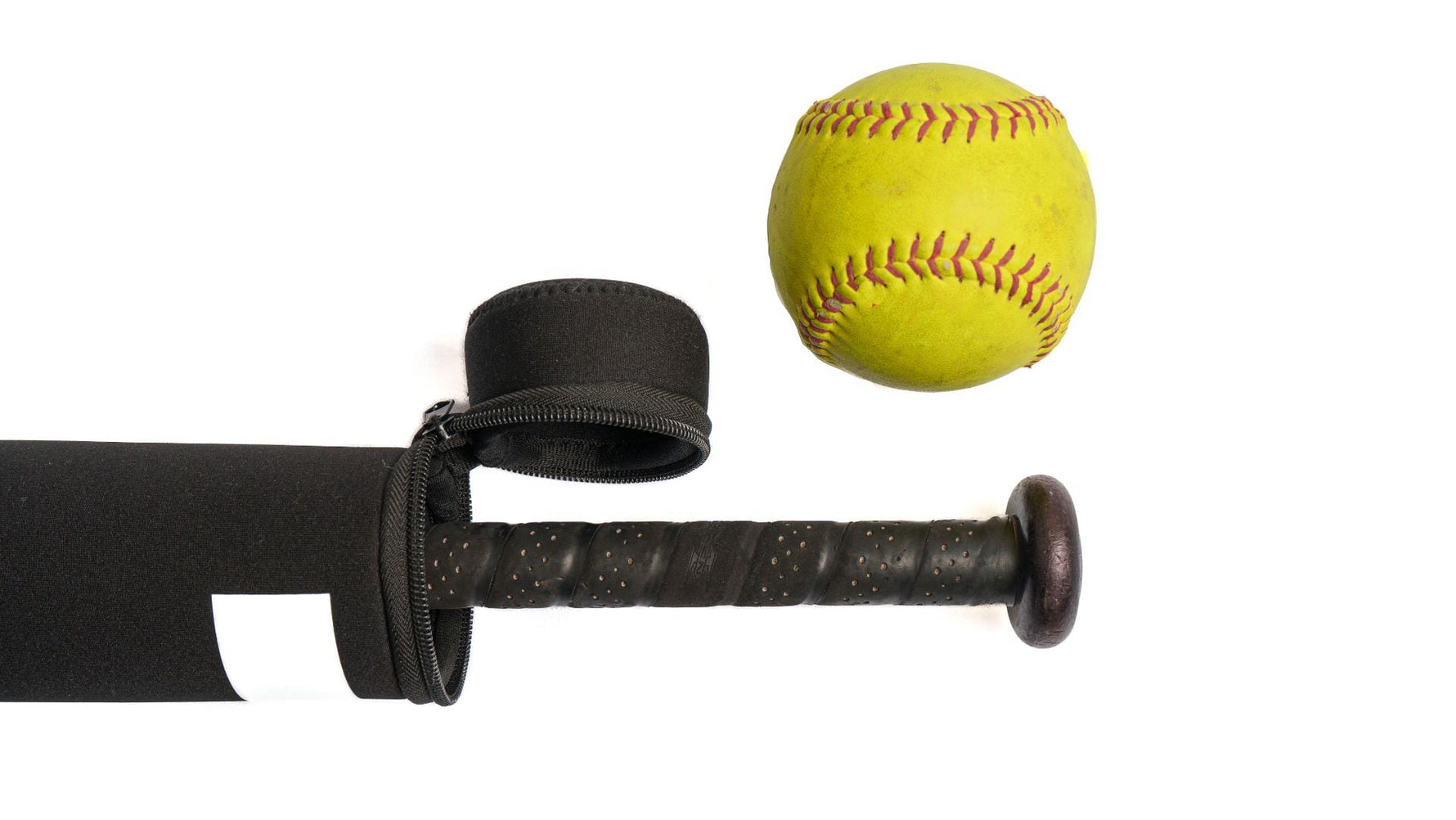 How to Hold a Softball Bat | Batting Grip Softball – BRUCE BOLT How to Hold a Softball Bat | Batting Grip Softball – BRUCE BOLT