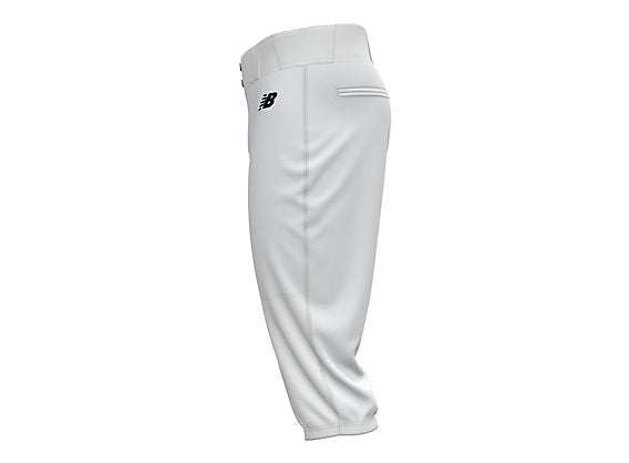 Men's Adversary 2.0 Solid Baseball Knicker