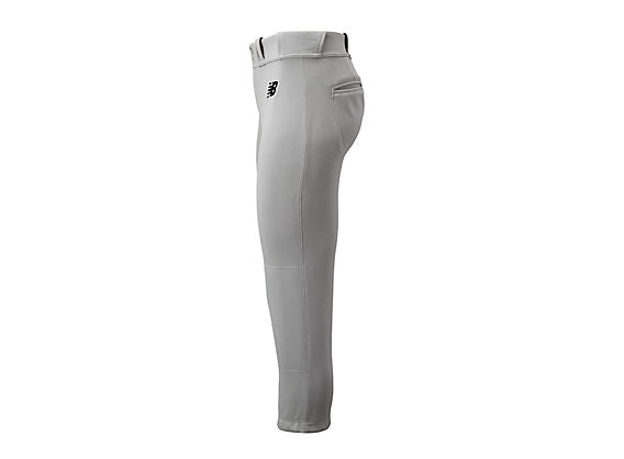 Women's Contour Pant (Grey)